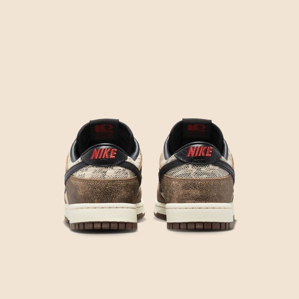 Мужские кепки nike cleats air jordan